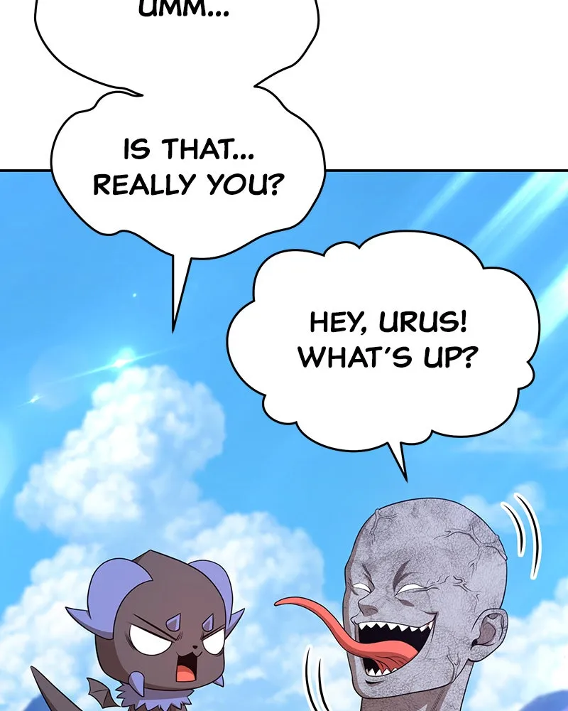 +99 ReinforcedWooden Stick Chapter 16 page 59 - 