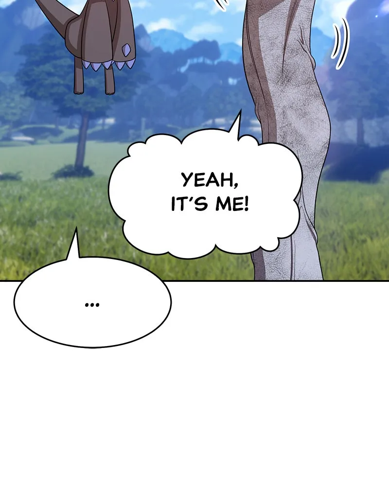 +99 ReinforcedWooden Stick Chapter 16 page 60 - 