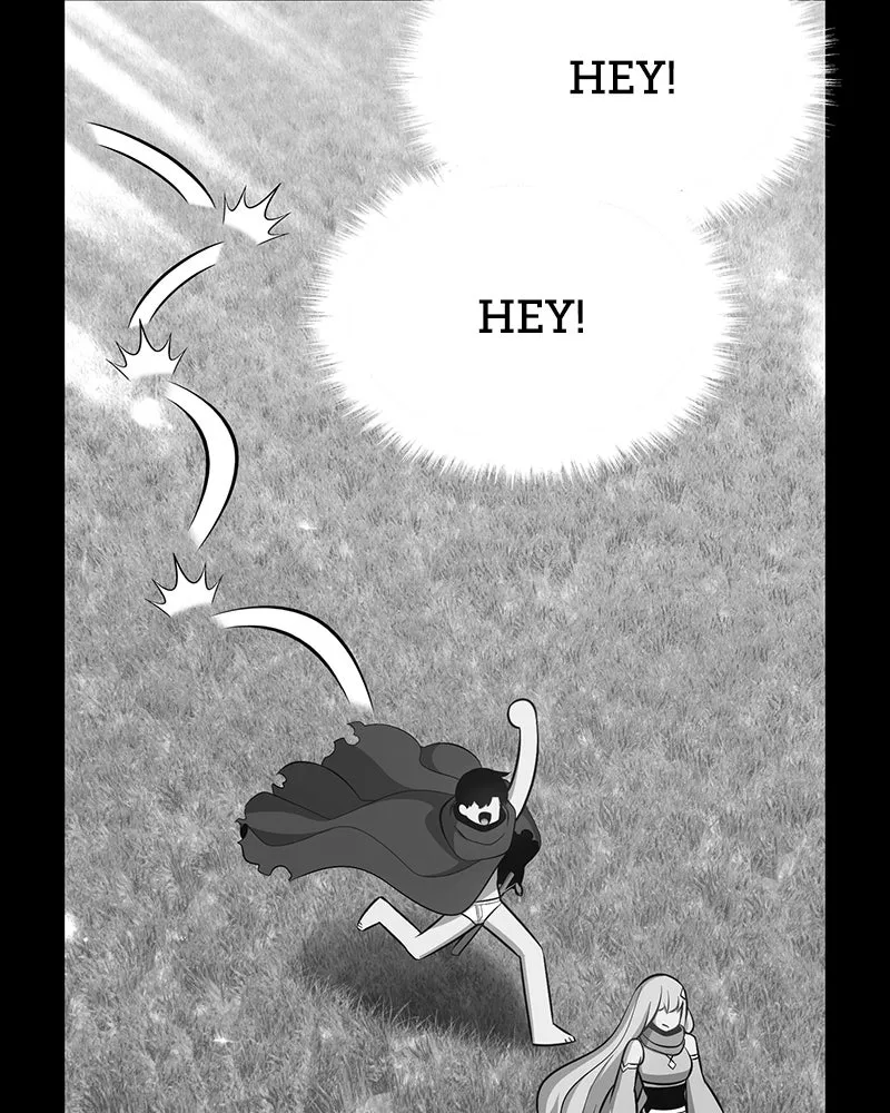 +99 ReinforcedWooden Stick Chapter 16 page 7 - 
