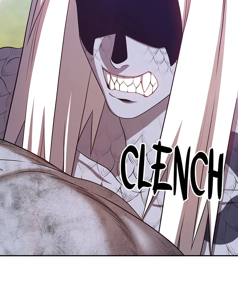 +99 ReinforcedWooden Stick Chapter 16 page 62 - 
