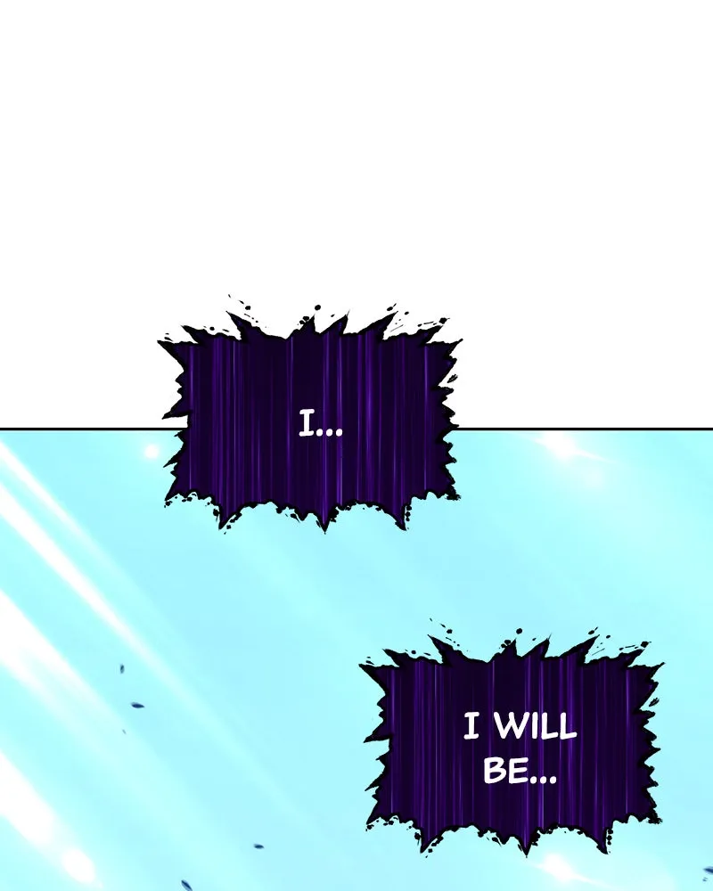 +99 ReinforcedWooden Stick Chapter 16 page 64 - 
