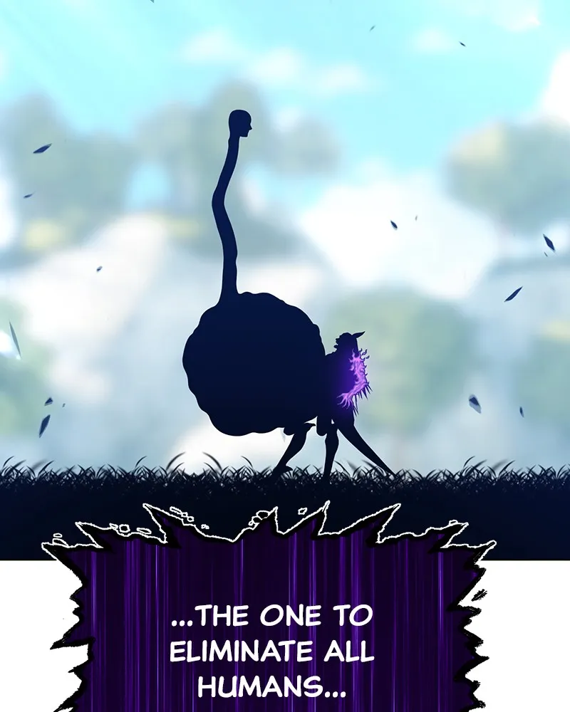 +99 ReinforcedWooden Stick Chapter 16 page 65 - 