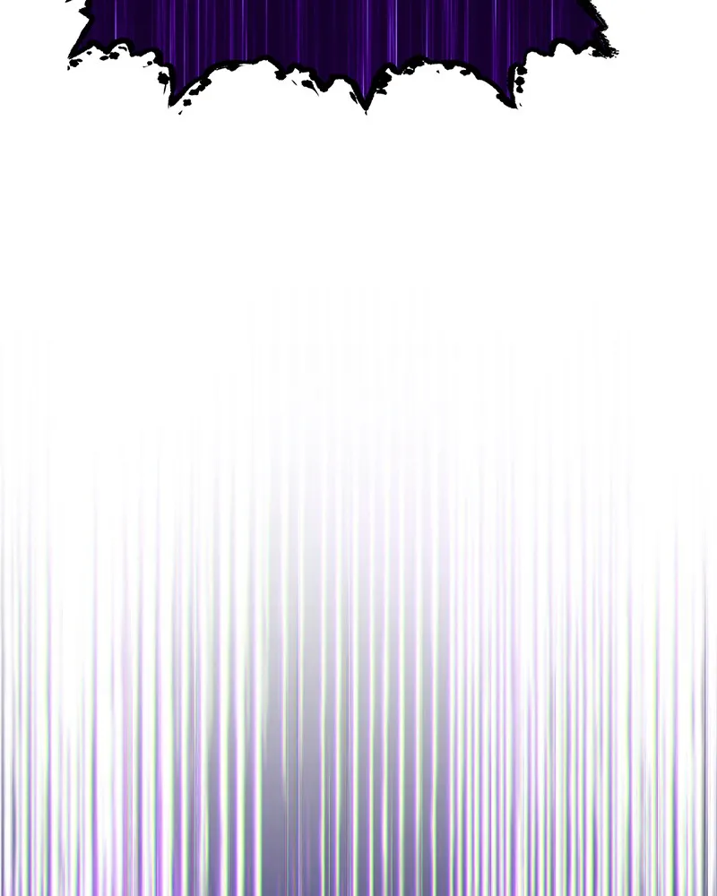+99 ReinforcedWooden Stick Chapter 16 page 66 - 