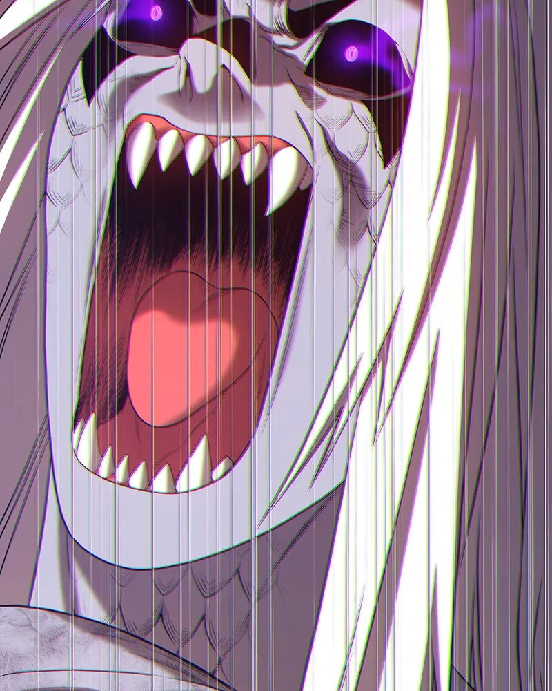 +99 ReinforcedWooden Stick Chapter 16 page 68 - 