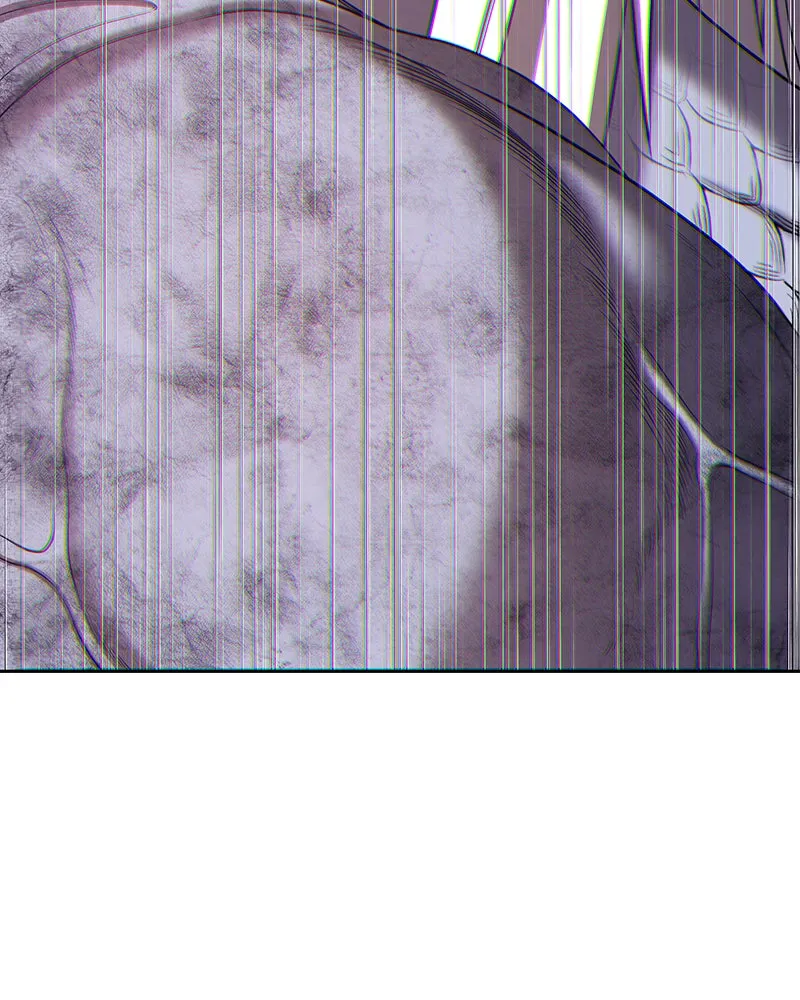 +99 ReinforcedWooden Stick Chapter 16 page 69 - 