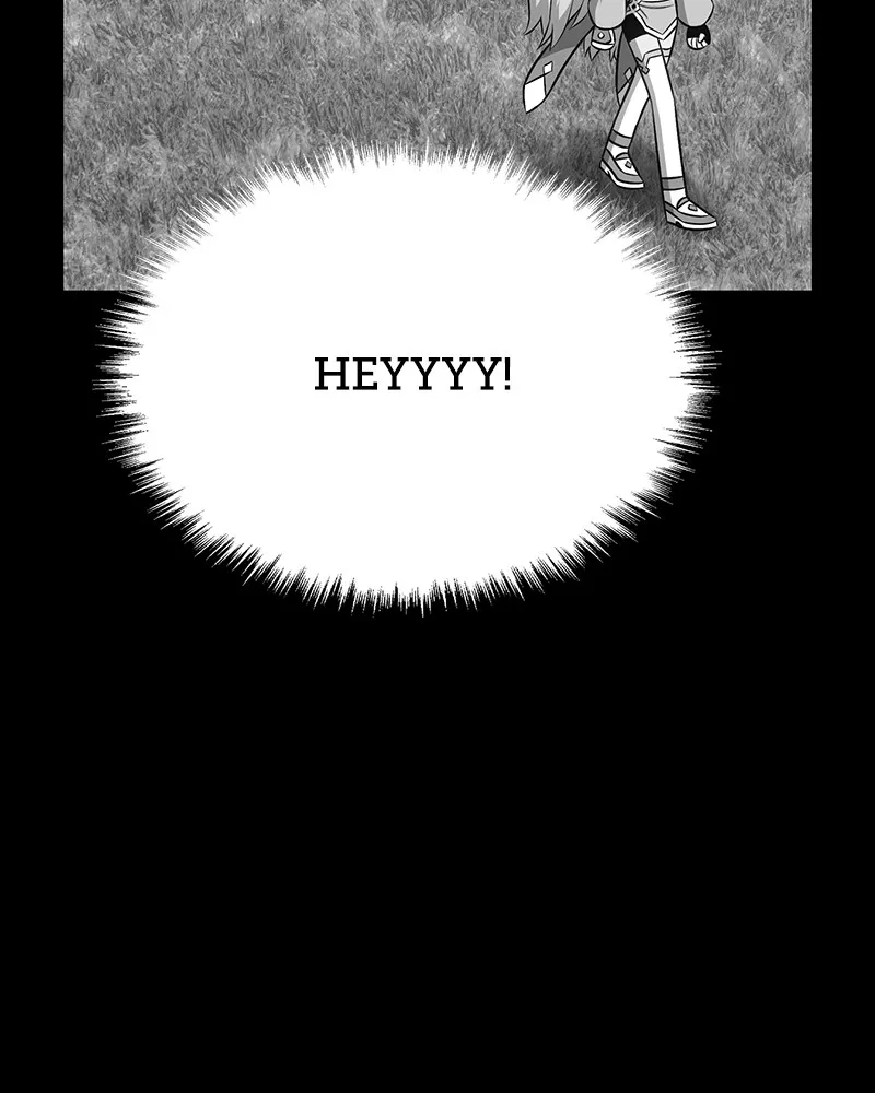 +99 ReinforcedWooden Stick Chapter 16 page 8 - 