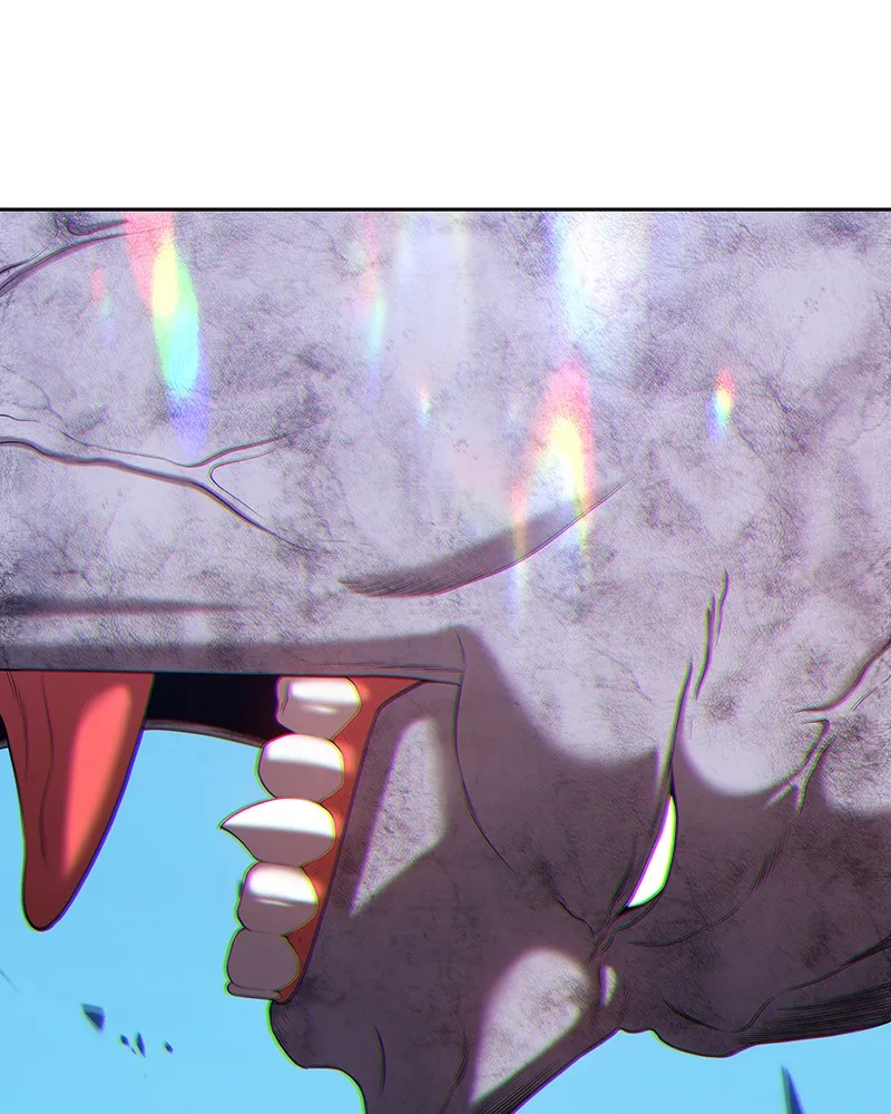 +99 ReinforcedWooden Stick Chapter 16 page 71 - 