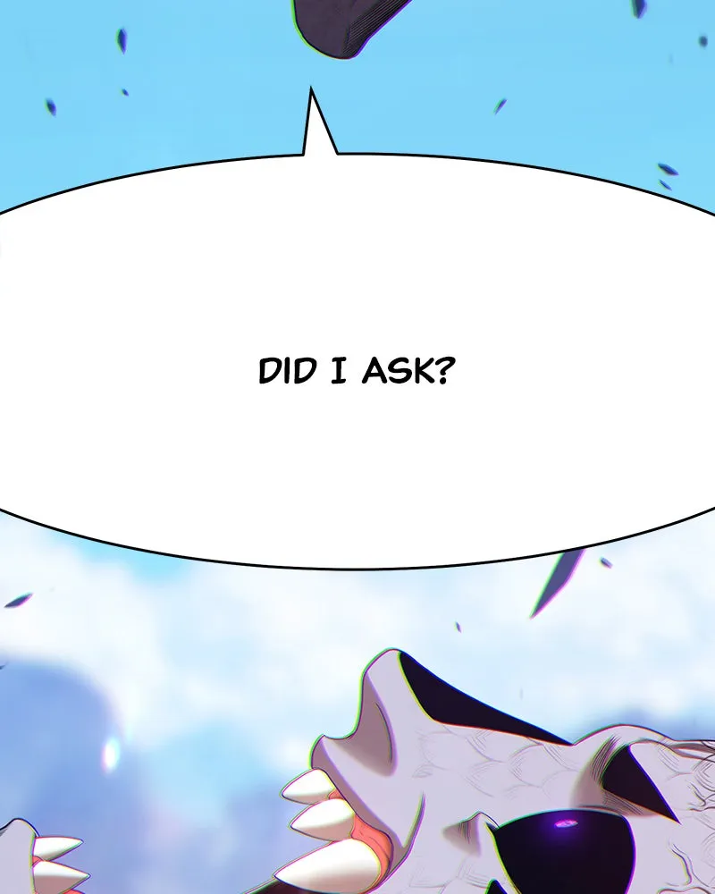 +99 ReinforcedWooden Stick Chapter 16 page 72 - 