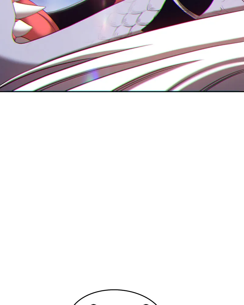 +99 ReinforcedWooden Stick Chapter 16 page 73 - 