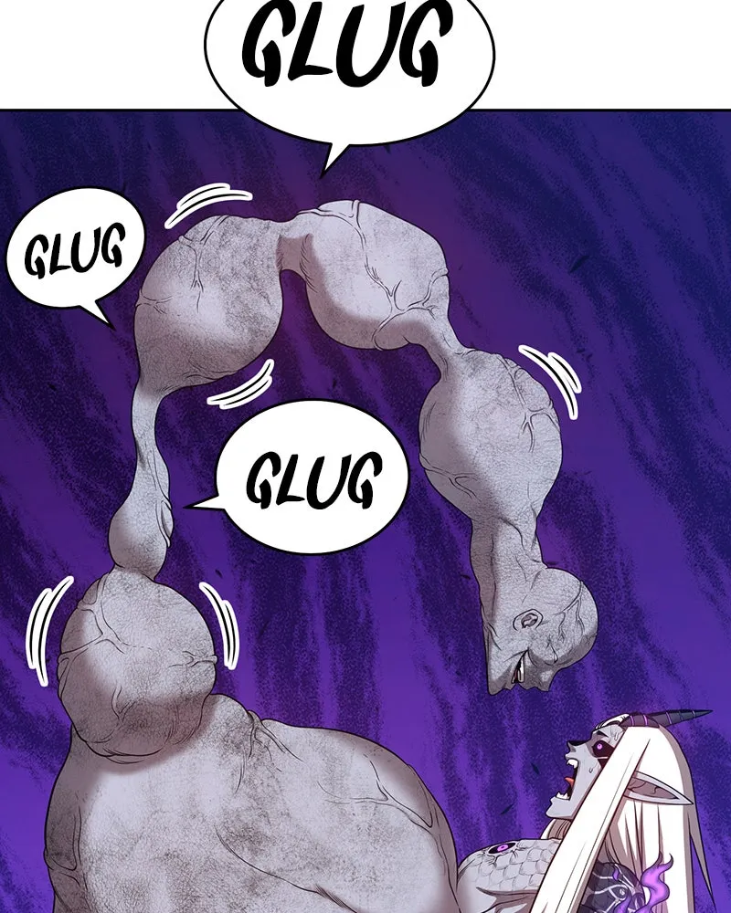 +99 ReinforcedWooden Stick Chapter 16 page 74 - 