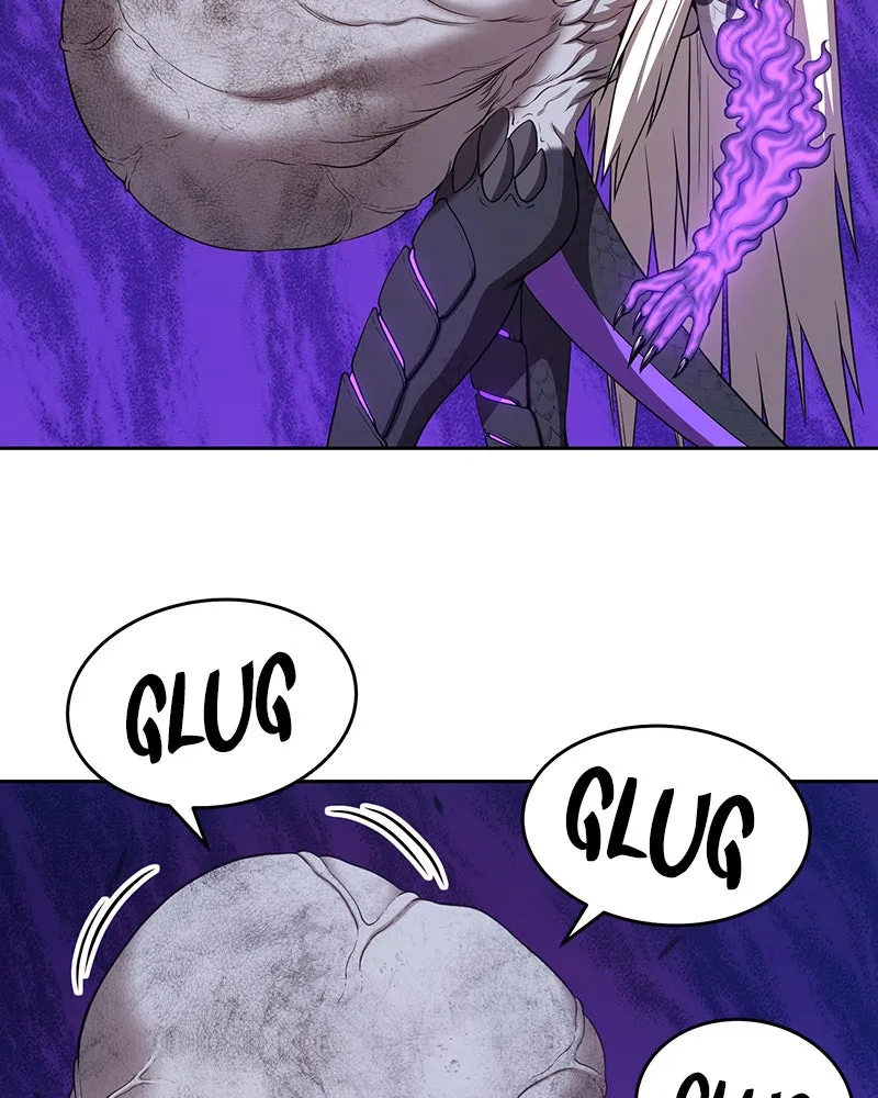 +99 ReinforcedWooden Stick Chapter 16 page 75 - 
