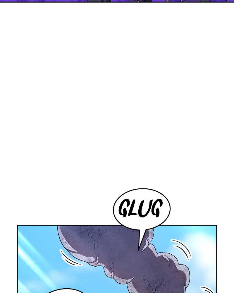 +99 ReinforcedWooden Stick Chapter 16 page 77 - 