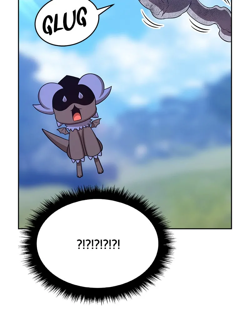 +99 ReinforcedWooden Stick Chapter 16 page 78 - 