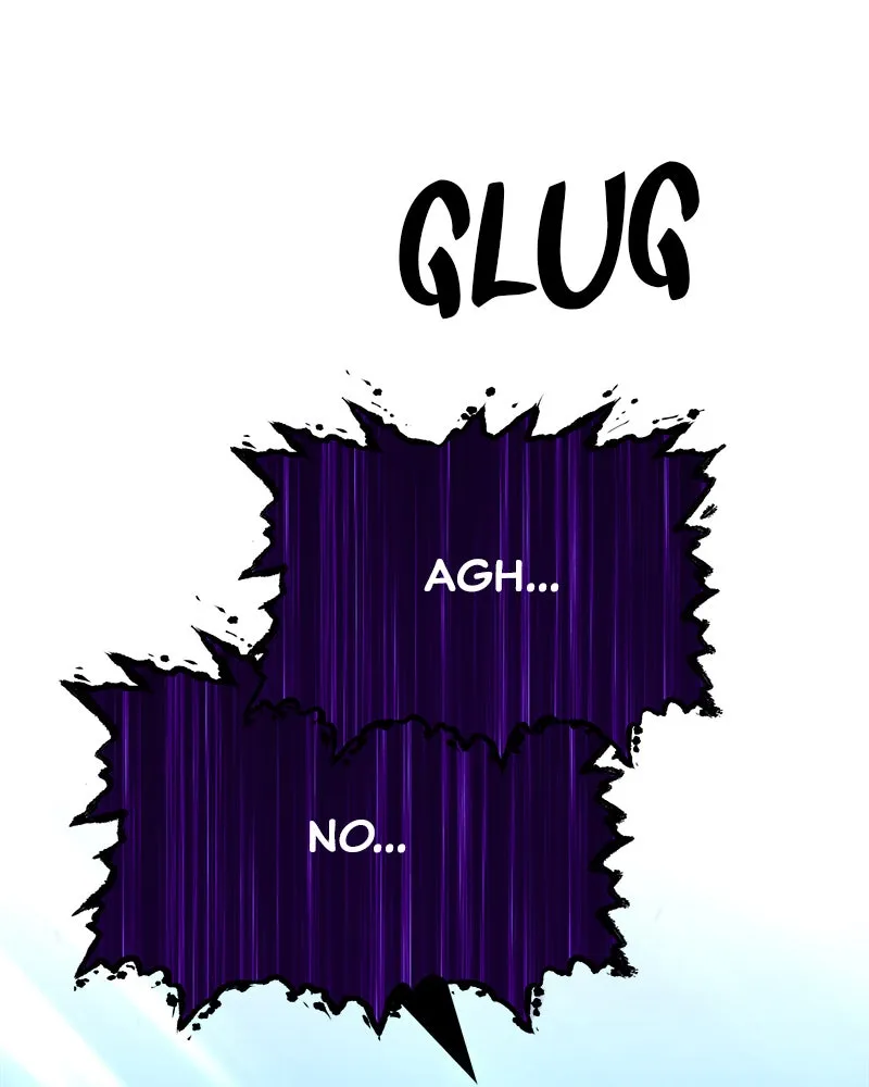 +99 ReinforcedWooden Stick Chapter 16 page 80 - 