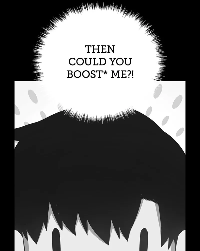 +99 ReinforcedWooden Stick Chapter 16 page 9 - 