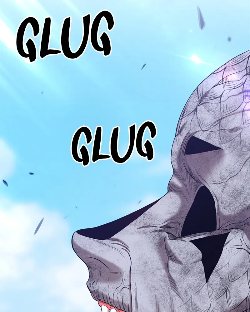 +99 ReinforcedWooden Stick Chapter 16 page 81 - 