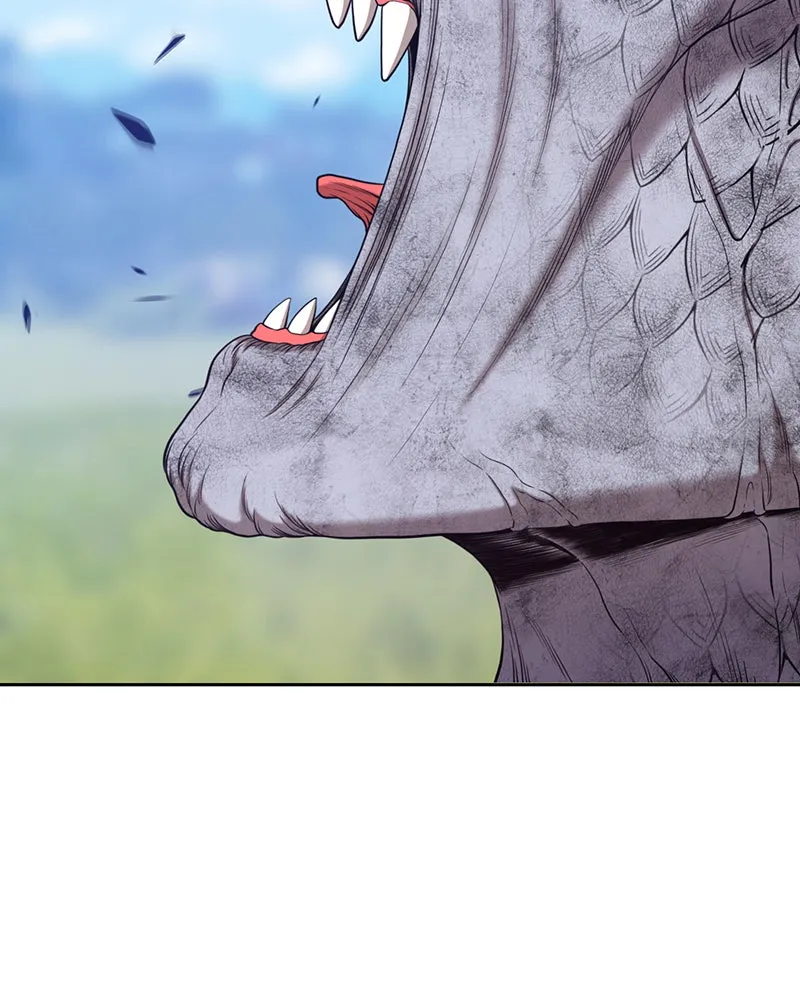 +99 ReinforcedWooden Stick Chapter 16 page 82 - 