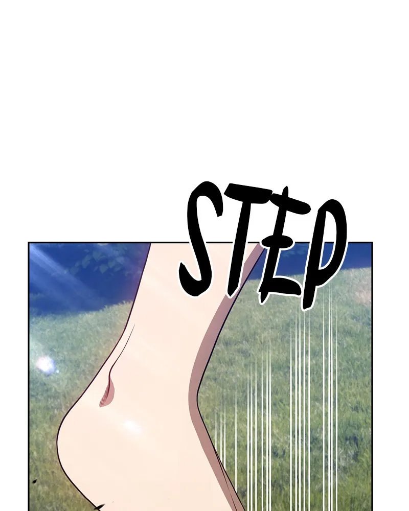 +99 ReinforcedWooden Stick Chapter 16 page 83 - 