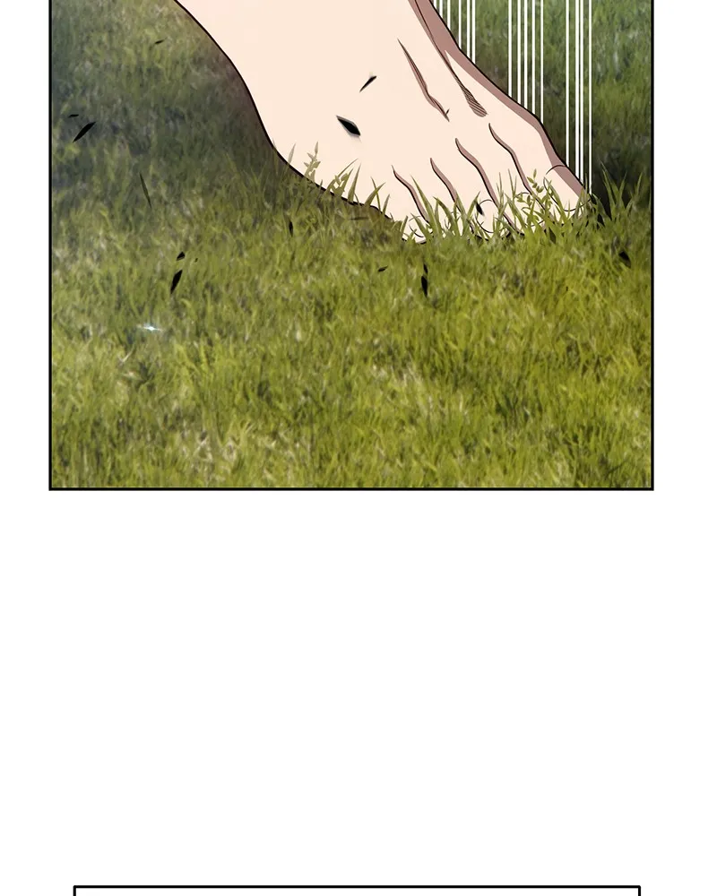 +99 ReinforcedWooden Stick Chapter 16 page 84 - 