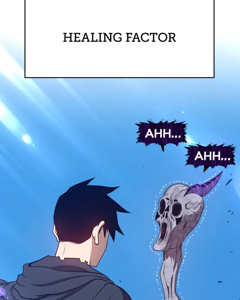 +99 ReinforcedWooden Stick Chapter 16 page 85 - 
