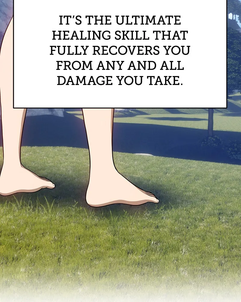 +99 ReinforcedWooden Stick Chapter 16 page 87 - 