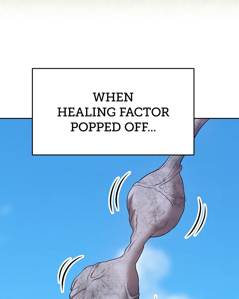 +99 ReinforcedWooden Stick Chapter 16 page 88 - 