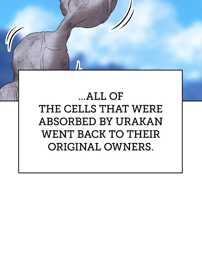 +99 ReinforcedWooden Stick Chapter 16 page 89 - 
