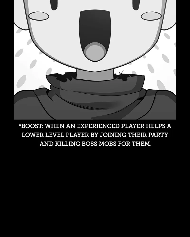 +99 ReinforcedWooden Stick Chapter 16 page 10 - 
