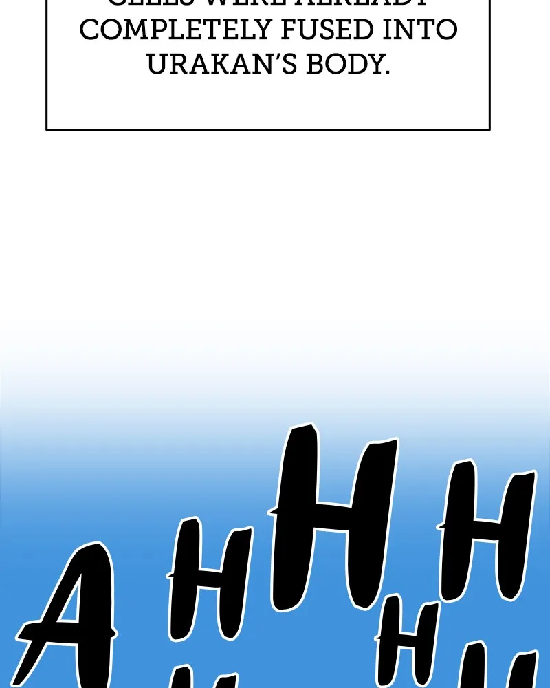 +99 ReinforcedWooden Stick Chapter 16 page 91 - 