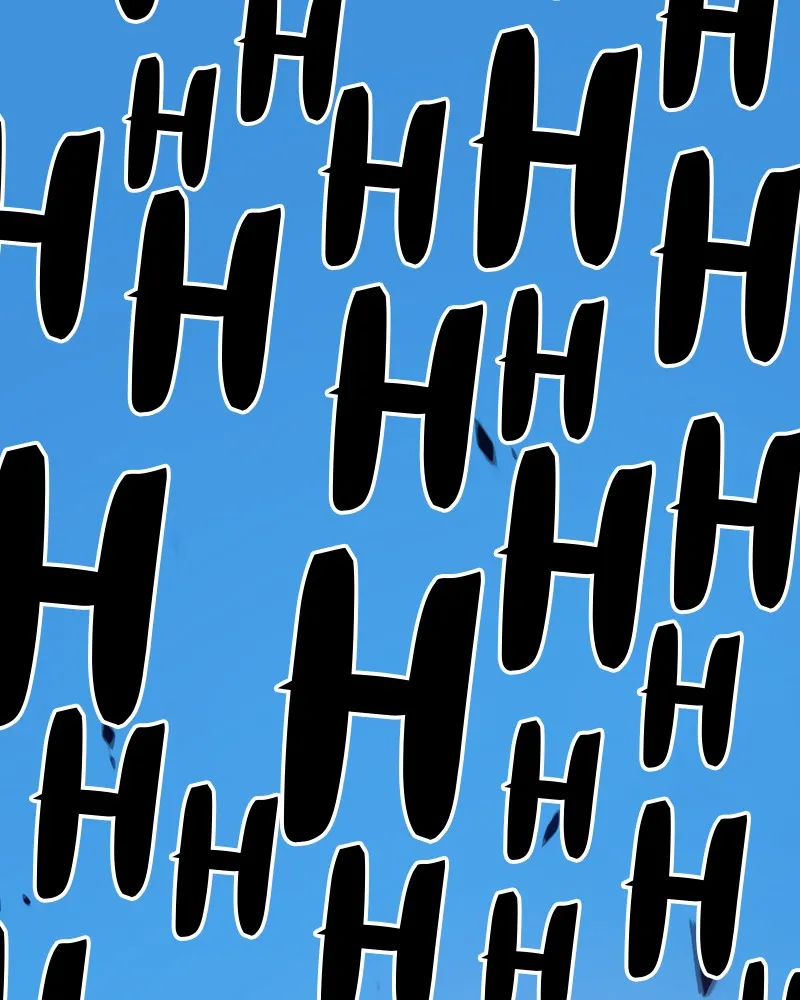 +99 ReinforcedWooden Stick Chapter 16 page 92 - 