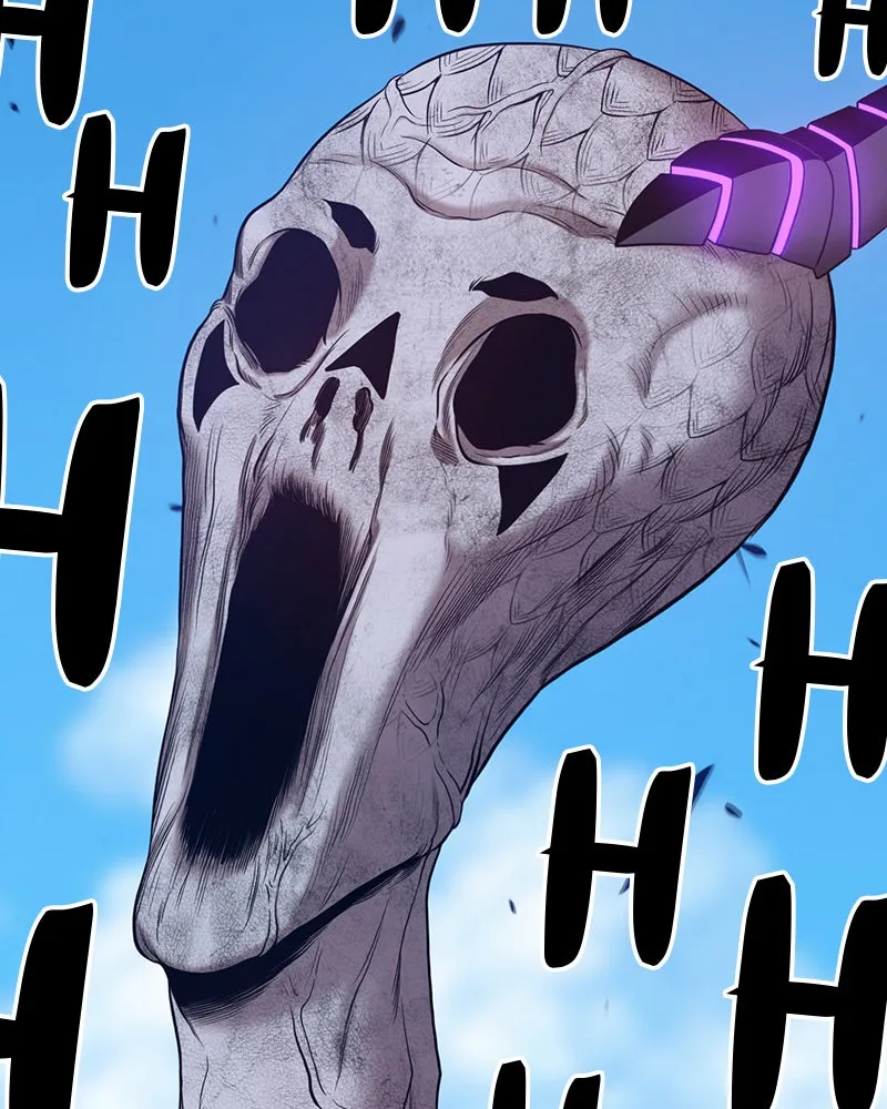 +99 ReinforcedWooden Stick Chapter 16 page 93 - 