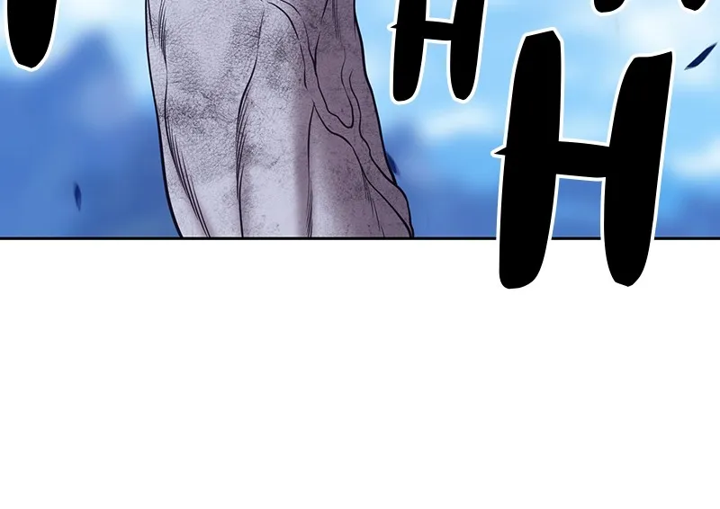 +99 ReinforcedWooden Stick Chapter 16 page 94 - 