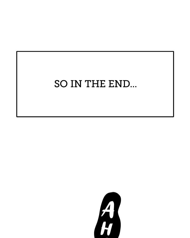 +99 ReinforcedWooden Stick Chapter 16 page 95 - 