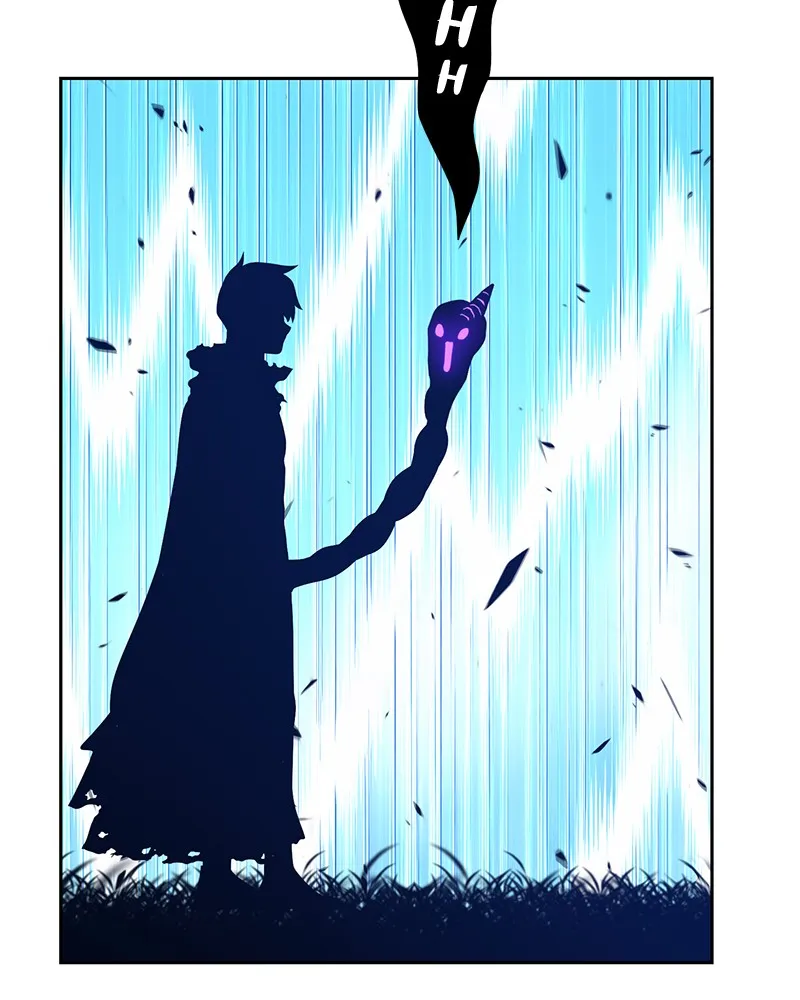 +99 ReinforcedWooden Stick Chapter 16 page 96 - 
