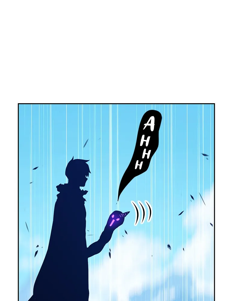 +99 ReinforcedWooden Stick Chapter 16 page 97 - 