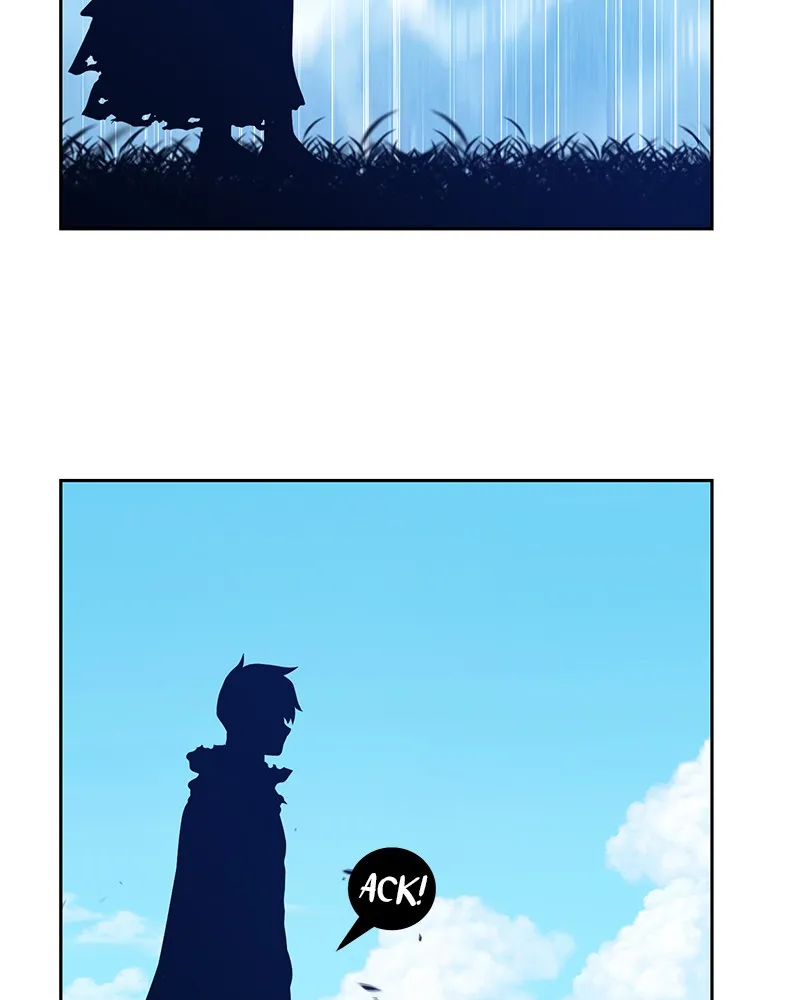 +99 ReinforcedWooden Stick Chapter 16 page 98 - 