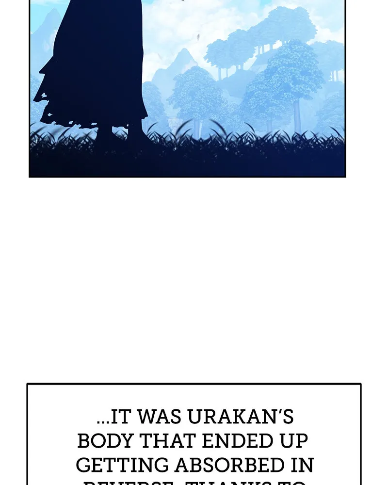 +99 ReinforcedWooden Stick Chapter 16 page 99 - 