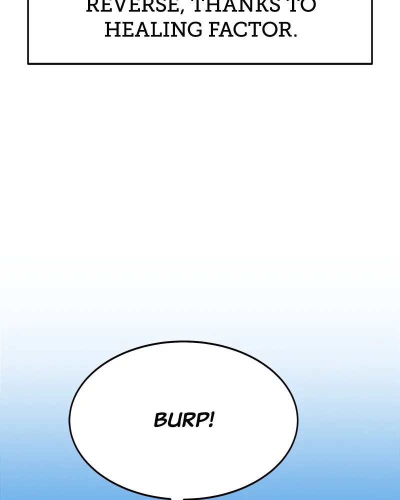 +99 ReinforcedWooden Stick Chapter 16 page 100 - 