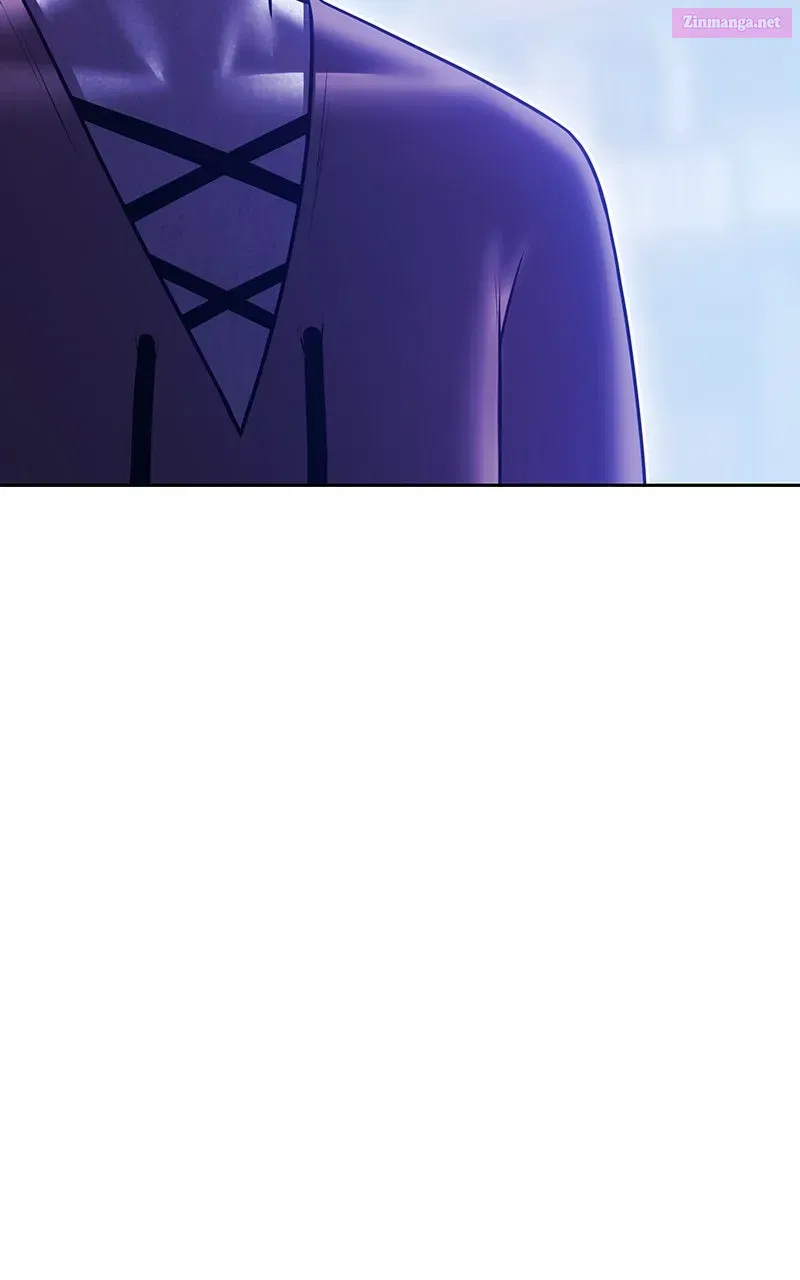 +99 ReinforcedWooden Stick Chapter 160 page 101 - 