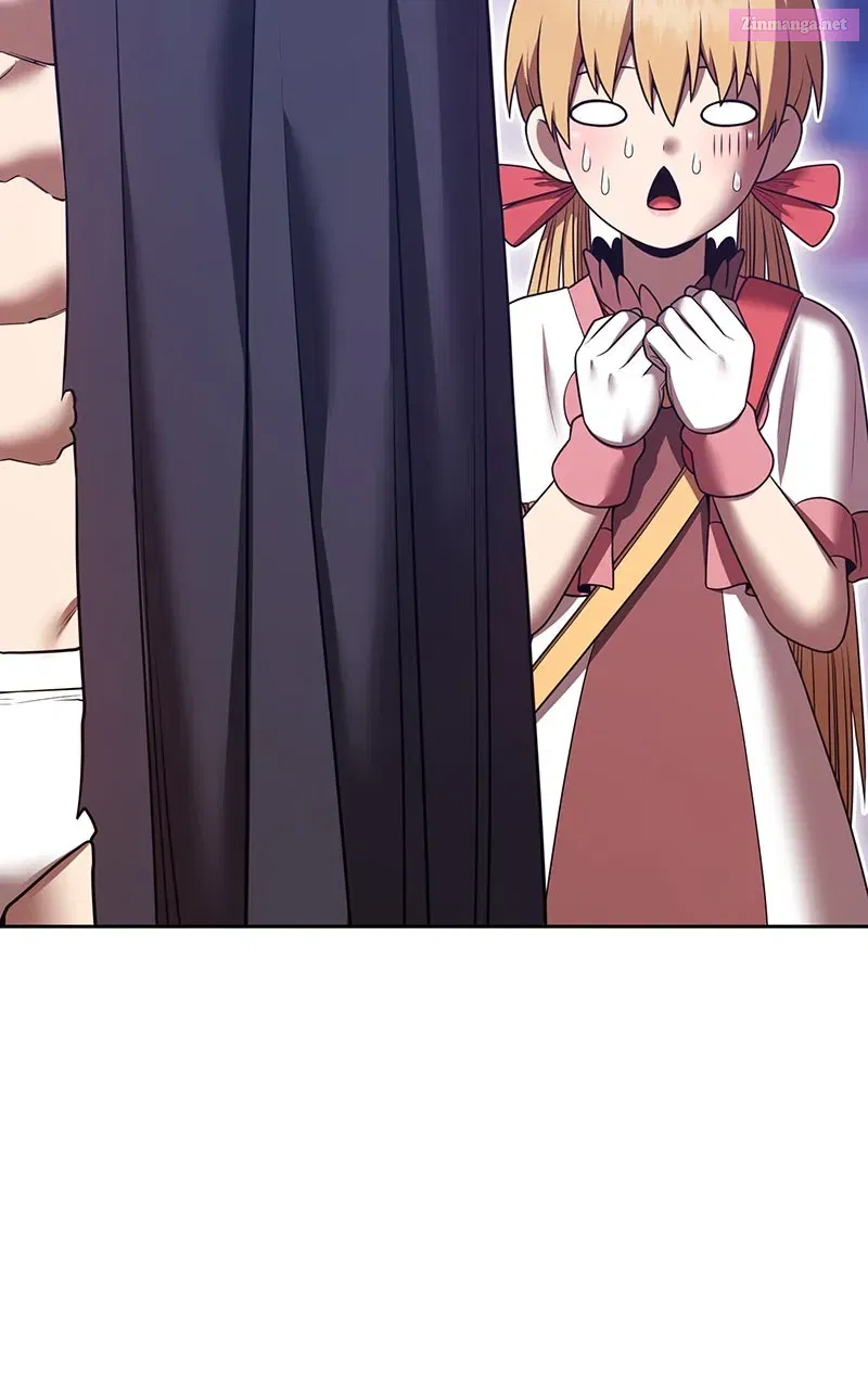 +99 ReinforcedWooden Stick Chapter 160 page 103 - 