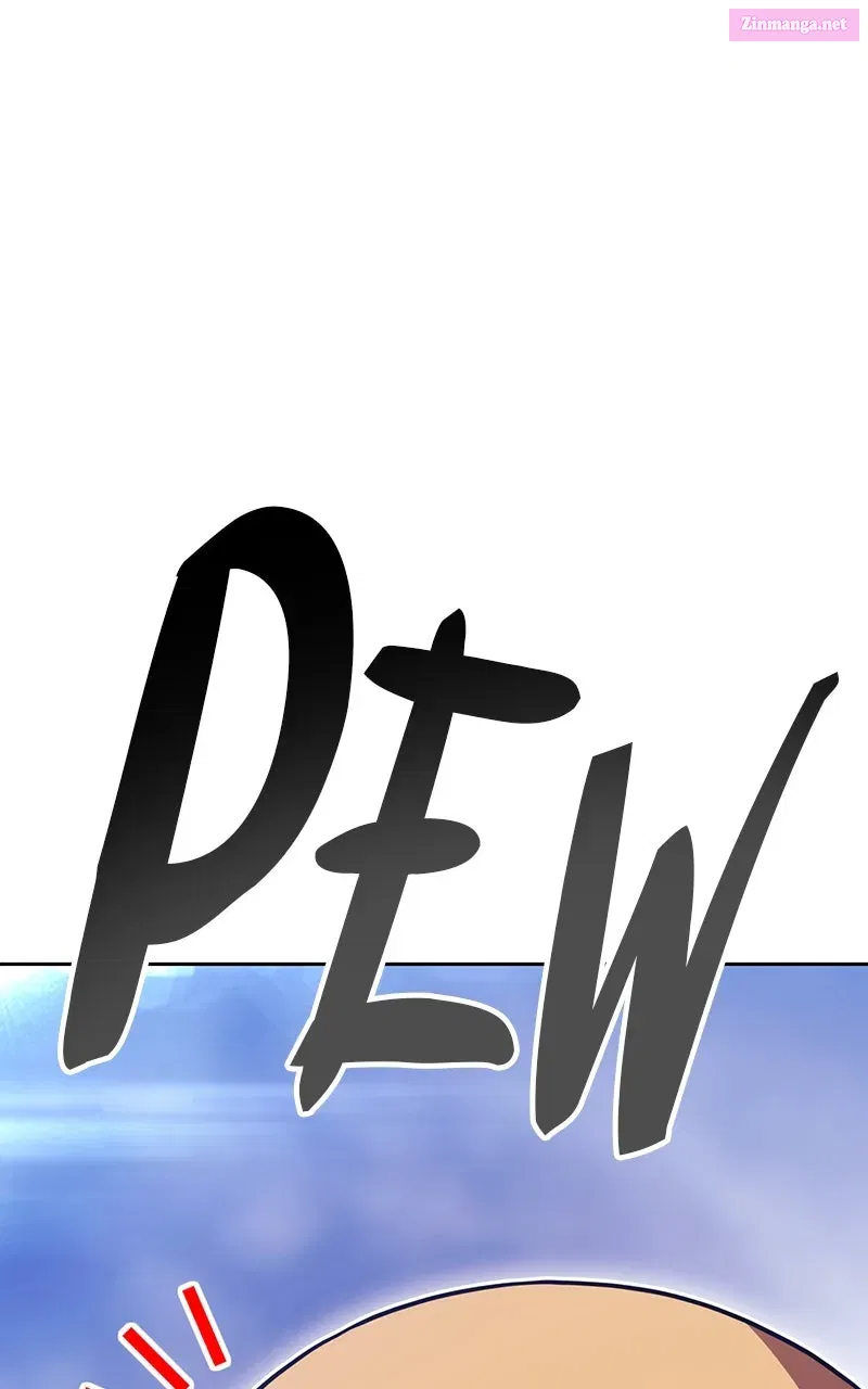 +99 ReinforcedWooden Stick Chapter 160 page 104 - 