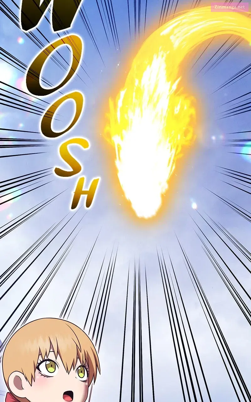 +99 ReinforcedWooden Stick Chapter 160 page 107 - 