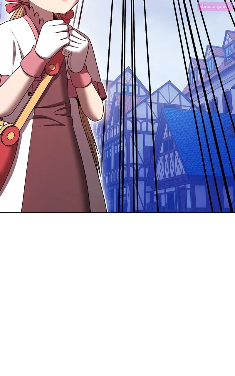 +99 ReinforcedWooden Stick Chapter 160 page 108 - 