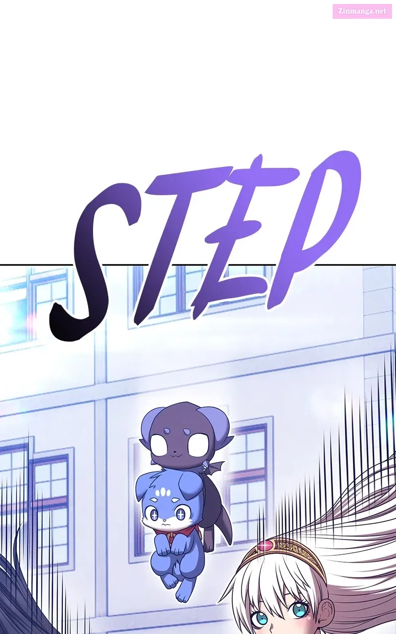 +99 ReinforcedWooden Stick Chapter 160 page 109 - 