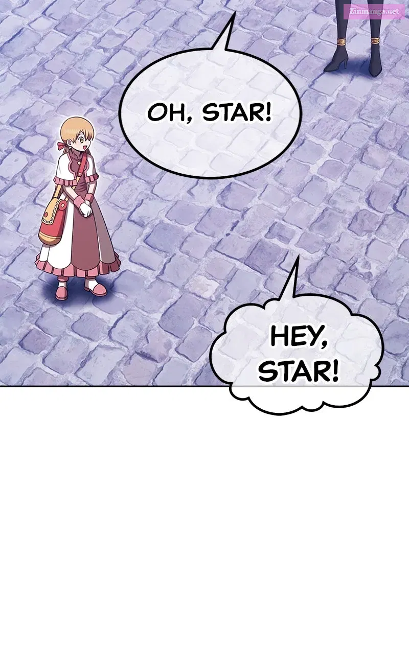 +99 ReinforcedWooden Stick Chapter 160 page 113 - 