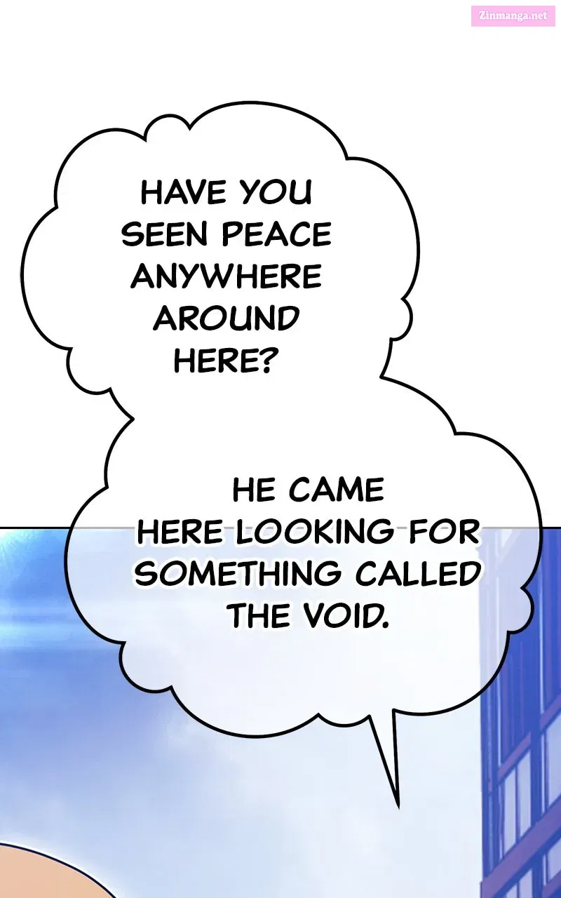 +99 ReinforcedWooden Stick Chapter 160 page 114 - 