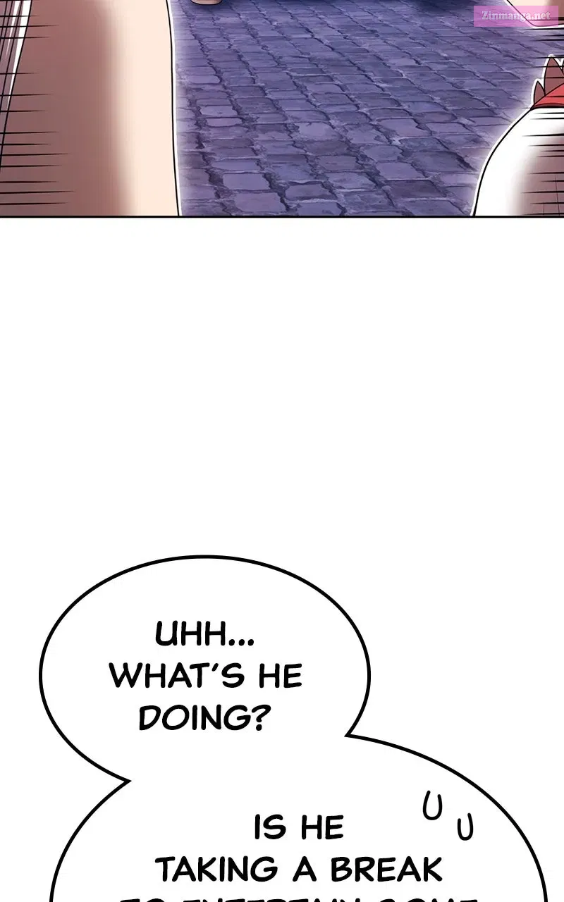 +99 ReinforcedWooden Stick Chapter 160 page 118 - 