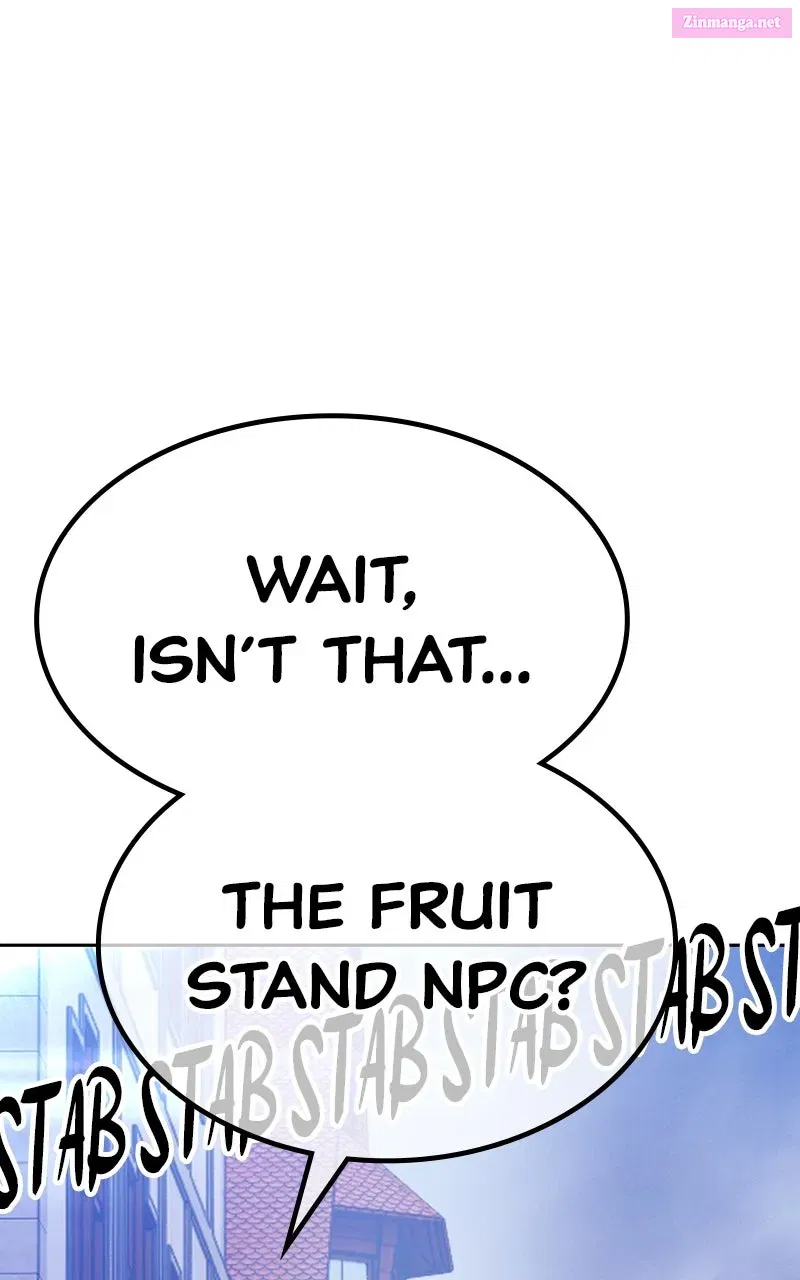 +99 ReinforcedWooden Stick Chapter 160 page 123 - 