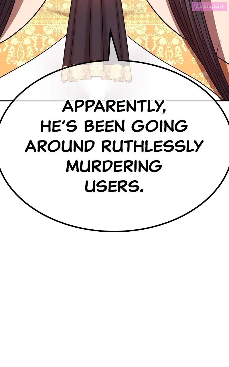 +99 ReinforcedWooden Stick Chapter 160 page 127 - 