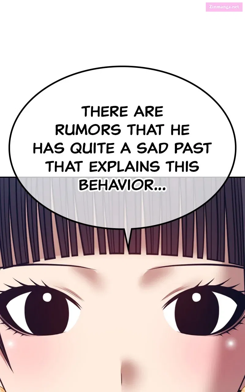 +99 ReinforcedWooden Stick Chapter 160 page 128 - 